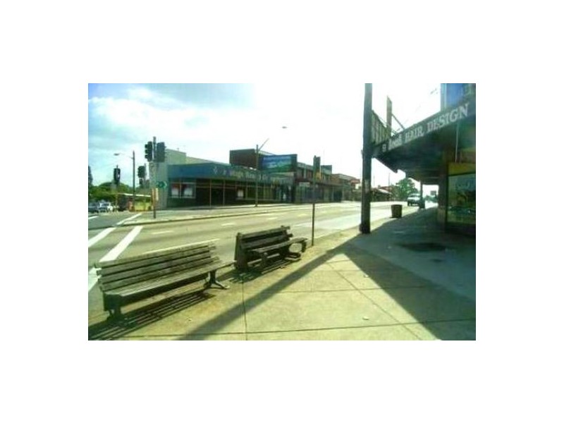 348 Liverpool Road, Enfield NSW 2136