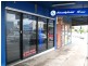 344 Liverpool Road, Enfield NSW 2136