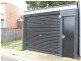 344 Liverpool Road, Enfield NSW 2136