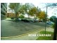 344 Liverpool Road, Enfield NSW 2136