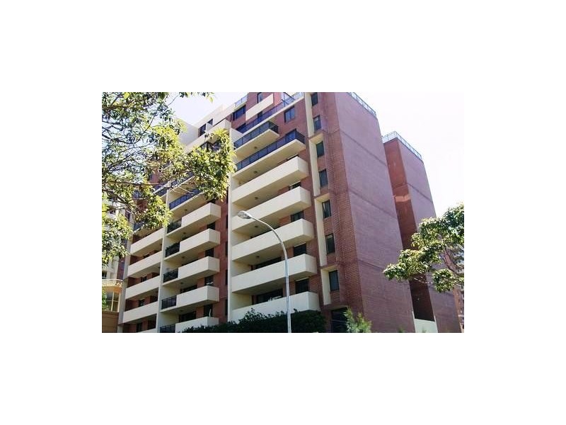 7-9 Churchill Avenue, Strathfield NSW 2135