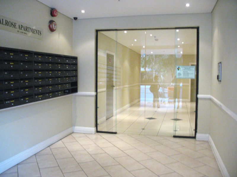 7-9 Churchill Avenue, Strathfield NSW 2135