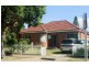 74 The Crescent, Homebush NSW 2140