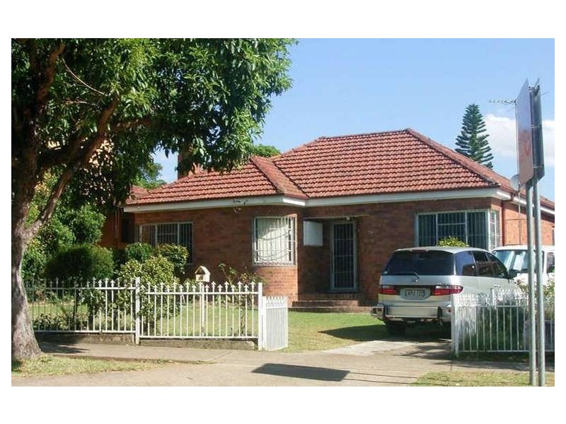74 The Crescent, Homebush NSW 2140
