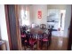 74 The Crescent, Homebush NSW 2140