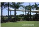 74 The Crescent, Homebush NSW 2140