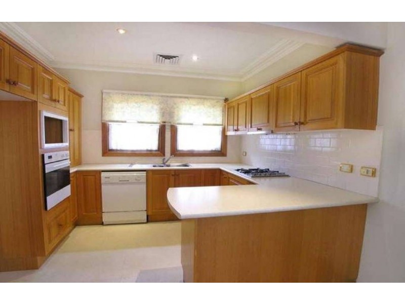 9/88 Redmyre Road, Strathfield NSW 2135