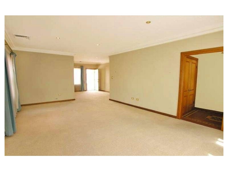 9/88 Redmyre Road, Strathfield NSW 2135