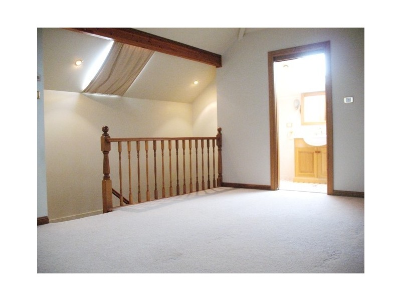 9/88 Redmyre Road, Strathfield NSW 2135