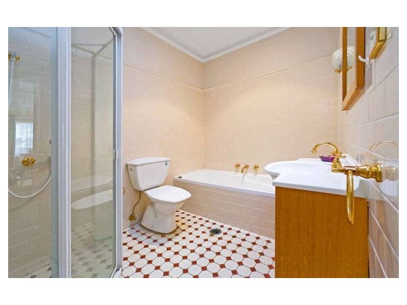 9/88 Redmyre Road, Strathfield NSW 2135