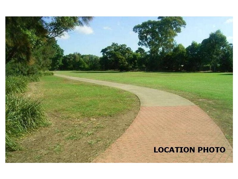 2/9-17 Eastbourne Road, Homebush West NSW 2140