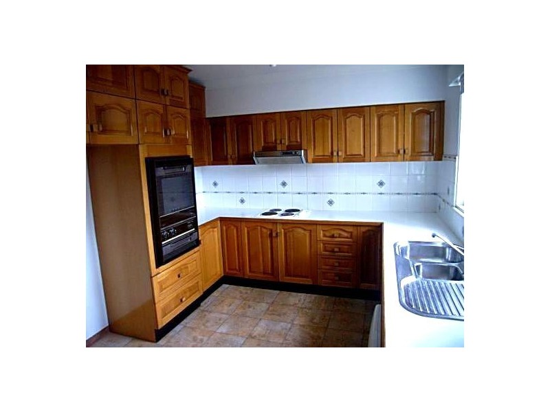 37 POWELL STREET, Killara NSW 2071