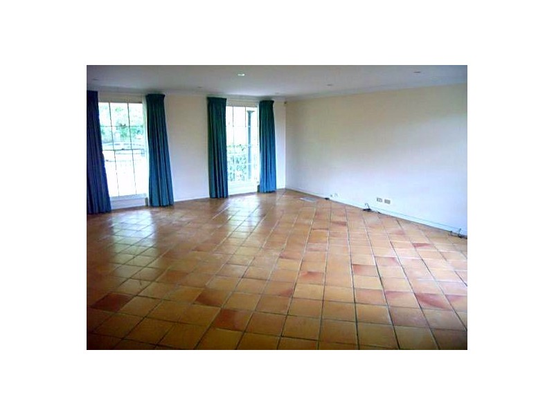 37 POWELL STREET, Killara NSW 2071