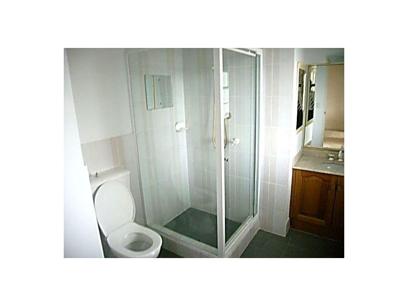 37 POWELL STREET, Killara NSW 2071