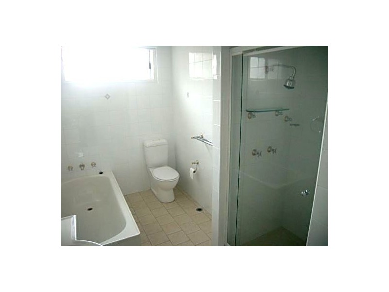 37 POWELL STREET, Killara NSW 2071