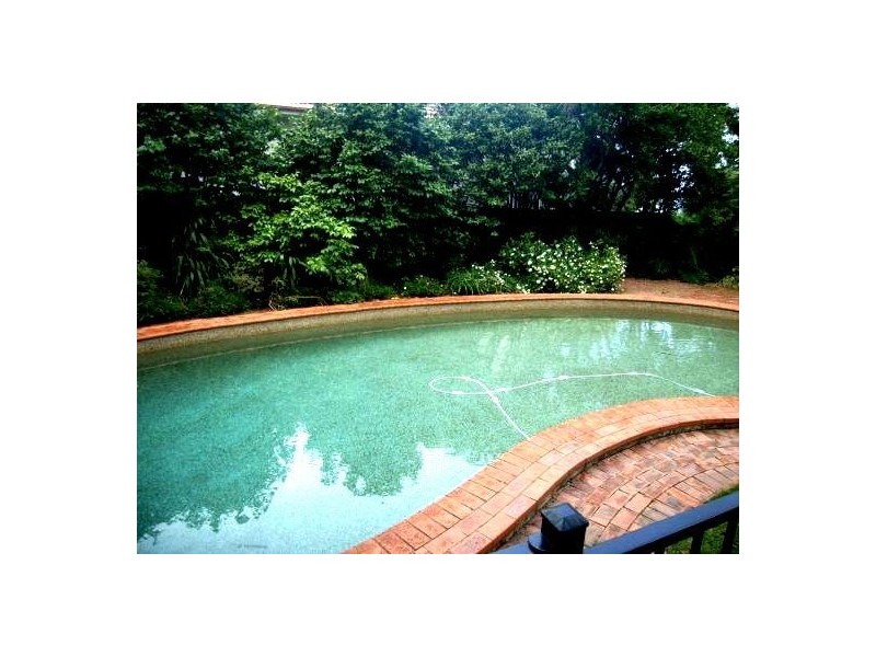 37 POWELL STREET, Killara NSW 2071