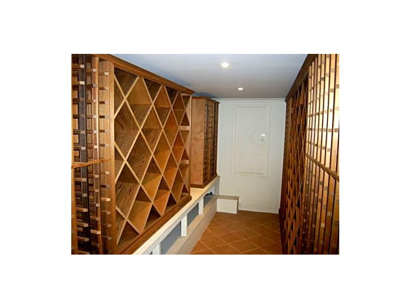 37 POWELL STREET, Killara NSW 2071