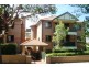 10/32 Hornsey Road, Homebush West NSW 2140