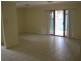 10/32 Hornsey Road, Homebush West NSW 2140