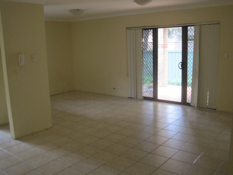 10/32 Hornsey Road, Homebush West NSW 2140
