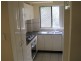 10/32 Hornsey Road, Homebush West NSW 2140