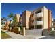 33/19-27 Eastbourne Road, Homebush West NSW 2140