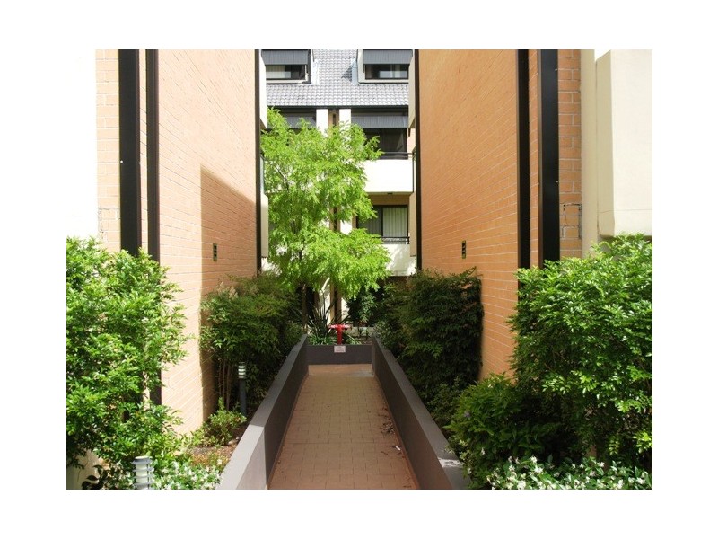 48/19-27 Eastbourne Road, Homebush West NSW 2140