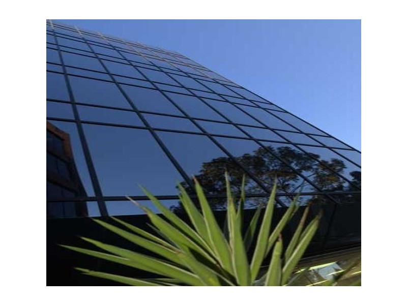 3F/9-13 Redmyre Road, Strathfield NSW 2135