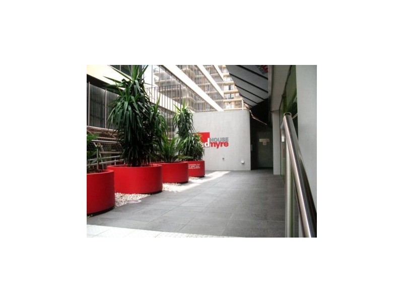 3F/9-13 Redmyre Road, Strathfield NSW 2135