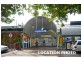 3F/9-13 Redmyre Road, Strathfield NSW 2135