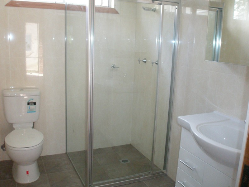 158 TENNYSON ROAD, Tennyson Point NSW 2111