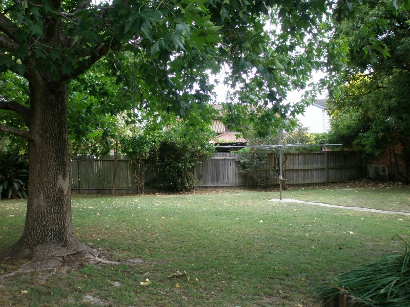 158 TENNYSON ROAD, Tennyson Point NSW 2111