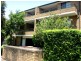 5/7 ROKEBY, Abbotsford NSW 2046