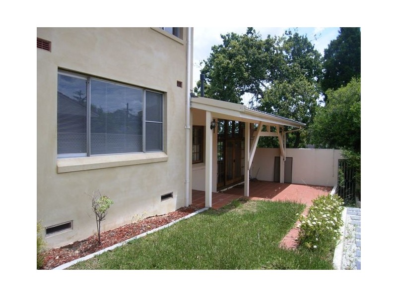 3 Valerie Avenue, Chatswood NSW 2067