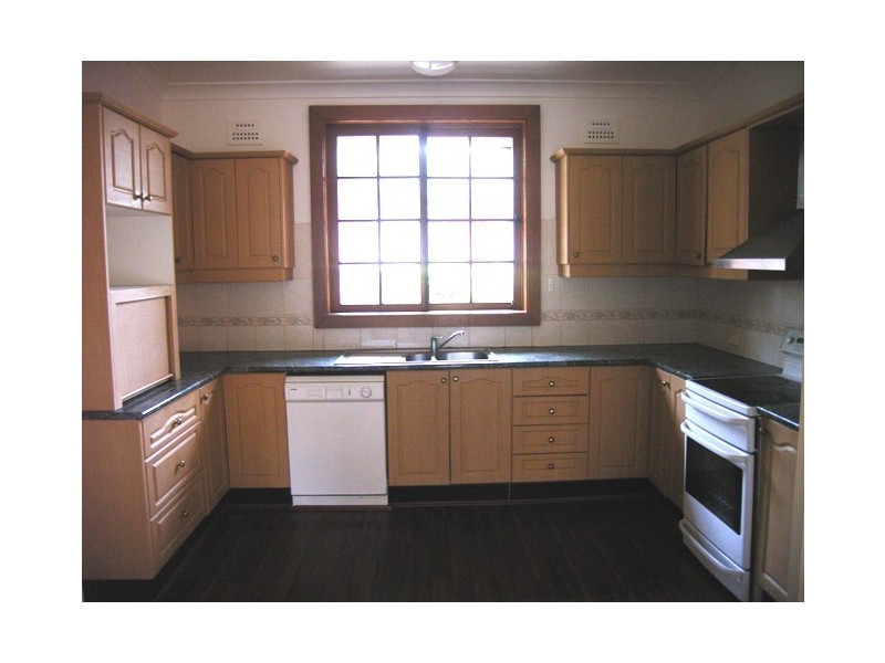 3 Valerie Avenue, Chatswood NSW 2067