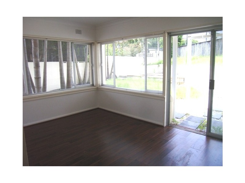 3 Valerie Avenue, Chatswood NSW 2067