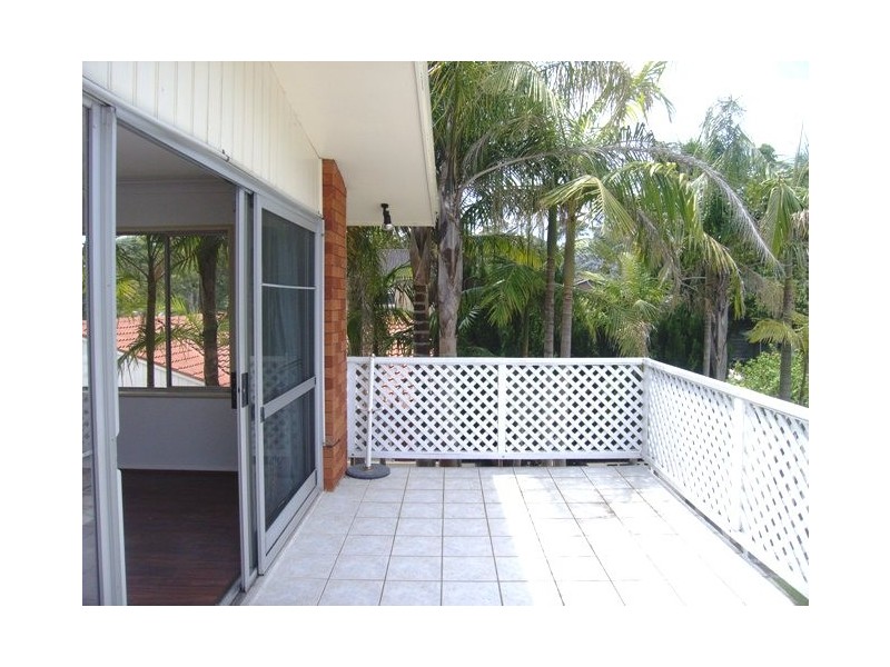 3 Valerie Avenue, Chatswood NSW 2067