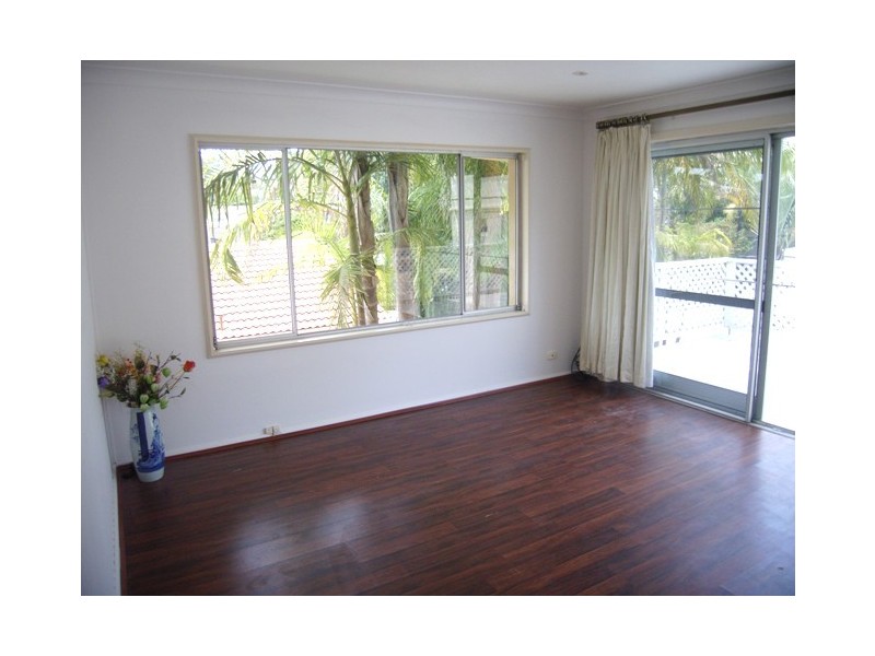 3 Valerie Avenue, Chatswood NSW 2067