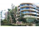 46/1-3 Beresford Road, Strathfield NSW 2135