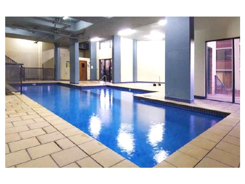 46/1-3 Beresford Road, Strathfield NSW 2135