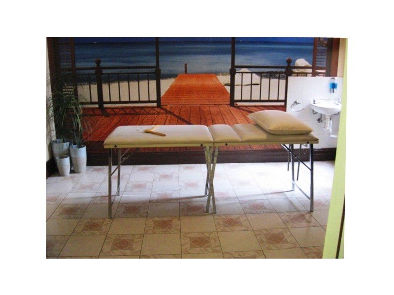 169 Ramsay Street, Haberfield NSW 2045