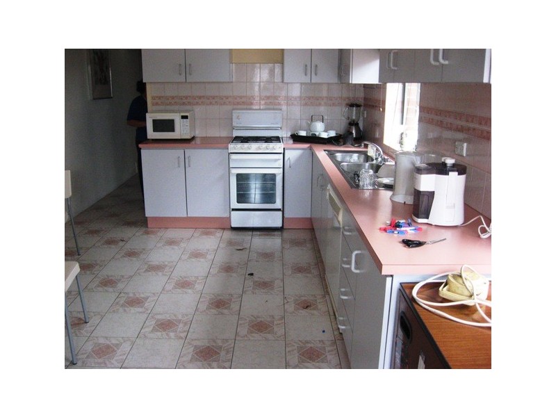 169 Ramsay Street, Haberfield NSW 2045