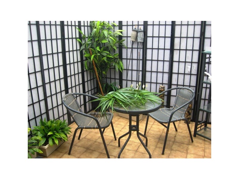 169 Ramsay Street, Haberfield NSW 2045