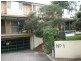 11/1 FITZGERALD CRESENT, Strathfield NSW 2135