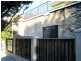 C4/31 FORT ST, Petersham NSW 2049
