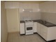 C4/31 FORT ST, Petersham NSW 2049