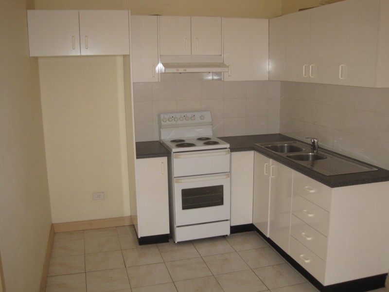 C4/31 FORT ST, Petersham NSW 2049