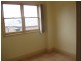 C4/31 FORT ST, Petersham NSW 2049