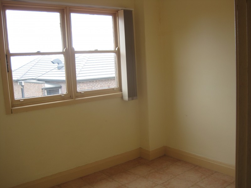 C4/31 FORT ST, Petersham NSW 2049
