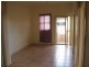 C4/31 FORT ST, Petersham NSW 2049